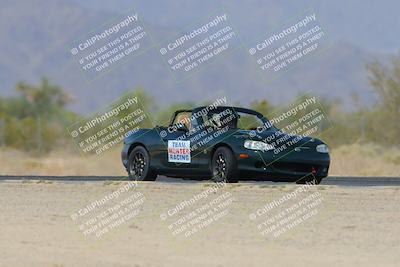 media/Mar-30-2025-Pro Autosports (Sun) [[34ff8f16e0]]/5-Green Group/Session 2 (Turn 7)/